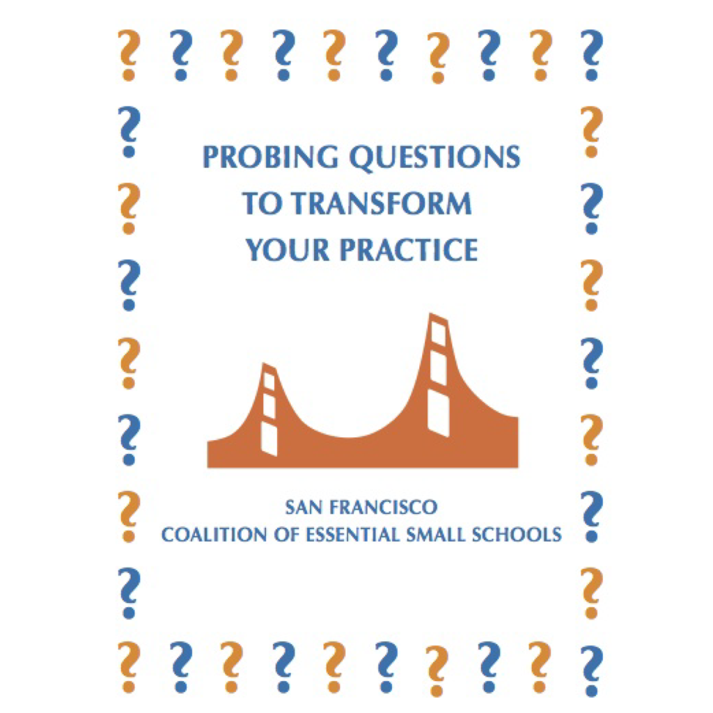 probing-questions-to-transform-your-practice-card-decks-sf-cess