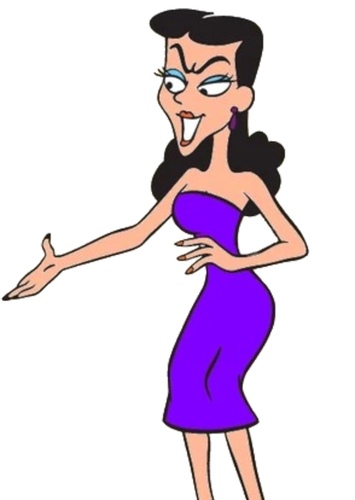 Nathasha